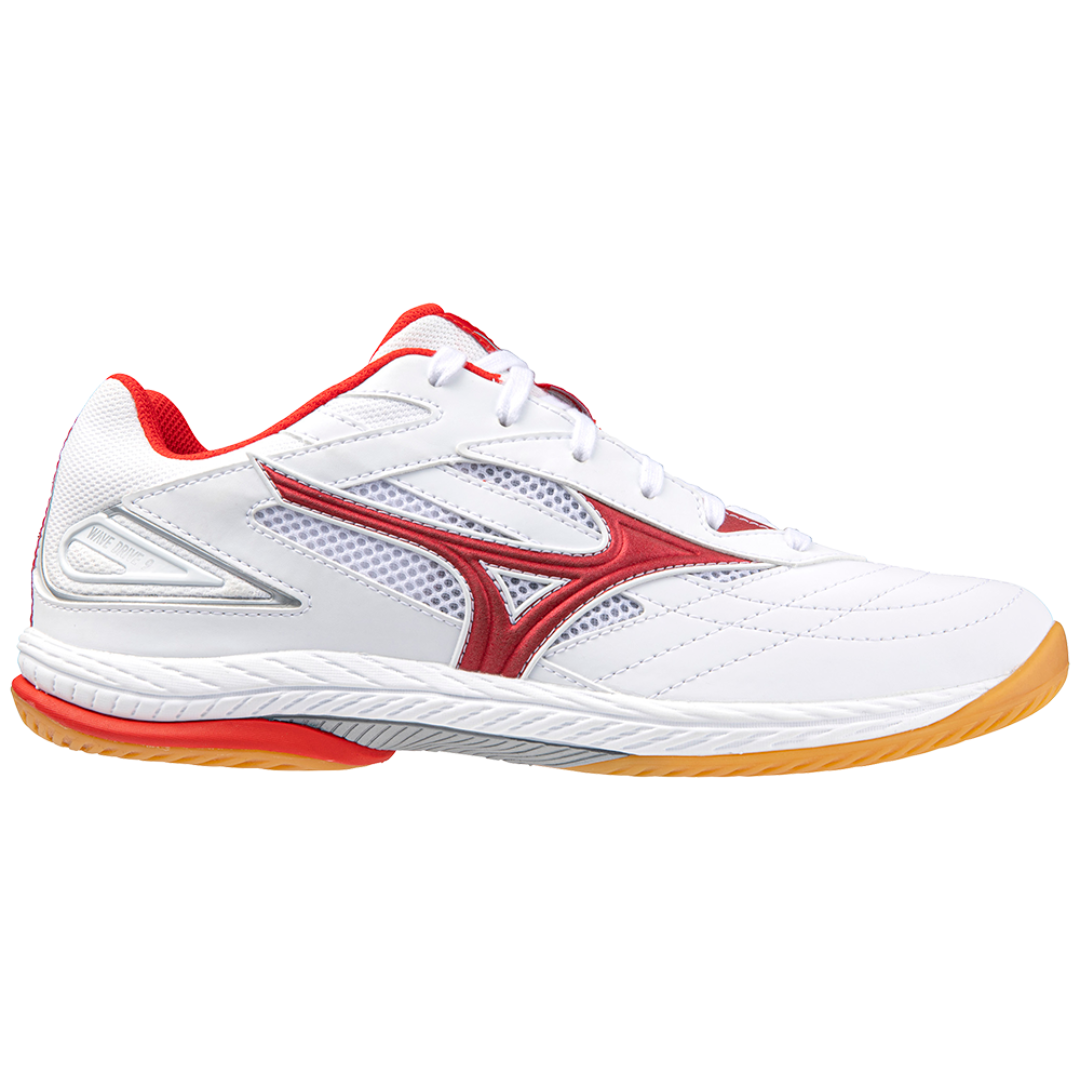Mizuno wave drive 8 table tennis deals shoes
